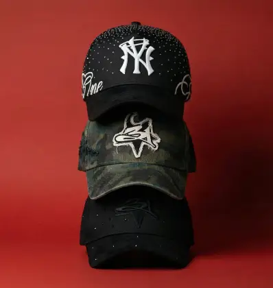 31 Hats (28)