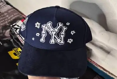 31 Hats (29)