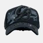 31 Hats 31 0 Bundle (1)