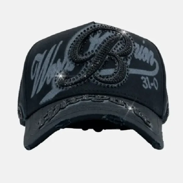 31 Hats 31 0 Bundle (1)