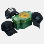 31 Hats 31 0 Bundle