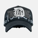 31 Hats 31 0 Bundle (2)