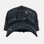 31 Hats 31 0 Bundle (3)