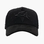 31 Hats 31 Blackout Cap