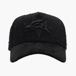 31 Hats 31 Blackout Cap