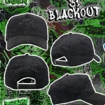 31 Hats 31 Graffiti (2)