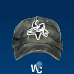 31 Hats Camu Full Set