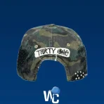 31 Hats Camu Full Set (2)