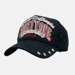 31 Hats Champion Series (2)