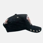 31 Hats Champion Series (3)