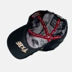 31 Hats Champion Series (4)