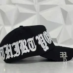 31 Hats Concrete Jungle Hat (1)