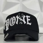 31 Hats Concrete Jungle Hat