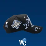 31 Hats La Electric (1)