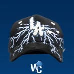31 Hats La Electric