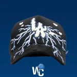 31 Hats La Electric