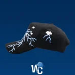 31 Hats La Electric (2)