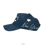 31 Hats NY Clouds Anniversary (2)