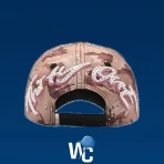 31 Hats Pink Recon (1)