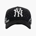 31 Hats Thirty One Forever
