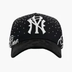 31 Hats Thirty One Forever