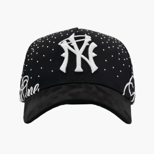 31 Hats Thirty One Forever