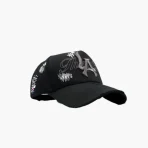 31 LA Black Jewerly District (1)