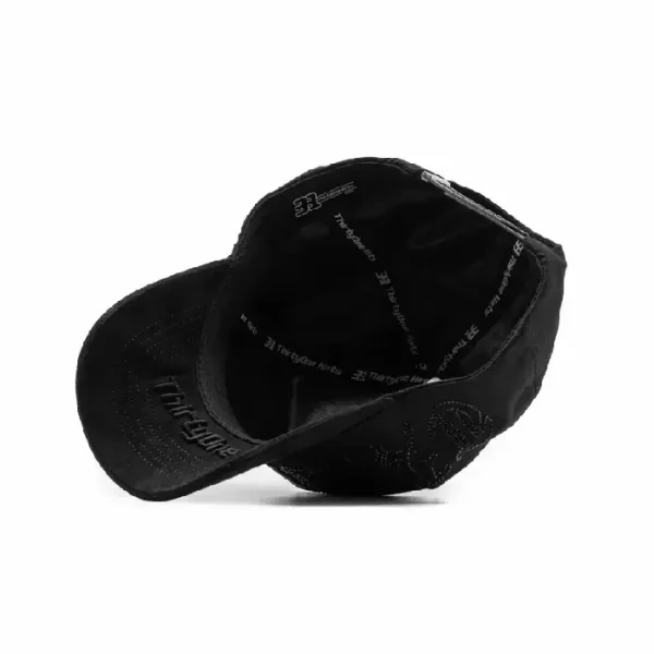 31 NY CRISTALS BLACK (1)