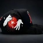 31 X El Mago Red Hat (3)