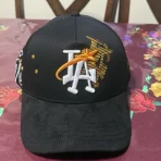 31 X El Mago De East LA (1)