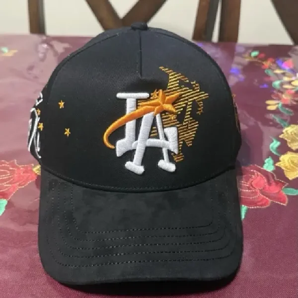 31 X El Mago De East LA (1)
