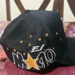 31 X El Mago De East LA (2)