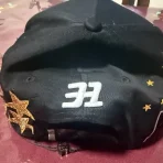 31 X El Mago De East LA (3)