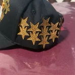 31 X El Mago De East LA (4)