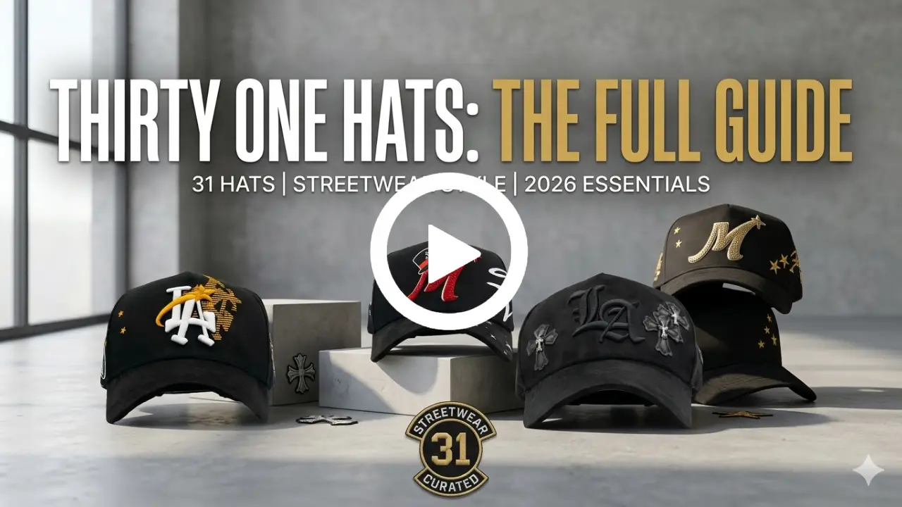 31 hats (24)