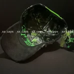 31 hats Arachnophobia, Hat (1)