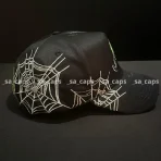 31 hats Arachnophobia, Hat (4)