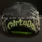 31 hats Arachnophobia, Hat (5)