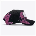 BUZYONE GRAFFITI PINK (2)