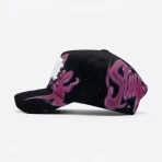 BUZYONE GRAFFITI PINK (6)