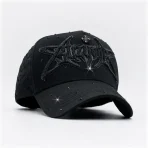 BUZYONE TOTAL BLACK (1)