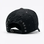 BUZYONE TOTAL BLACK (2)
