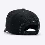 BUZYONE TOTAL BLACK (4)