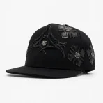 BZ31 LEATHER Hat (1)
