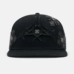 BZ31 LEATHER Hat