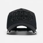 BZ31 Six Hat Set Bundle