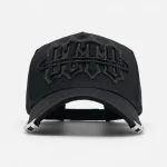 BZ31 Six Hat Set Bundle