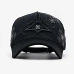 BZ31 Six Hat Set Bundle (4)