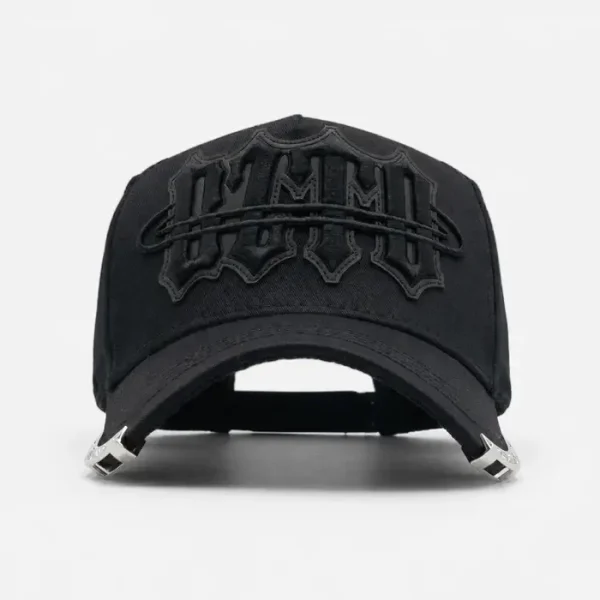 BZ31 Six Hat Set Bundle