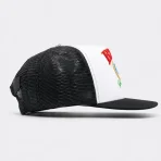 BZ31 YACHT CLUB Hat (2)